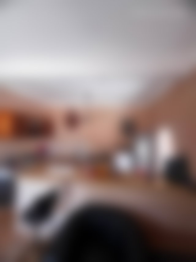 مزرعة حالمة بمسبح للبيع بطريق أوريكة مراكش — 3