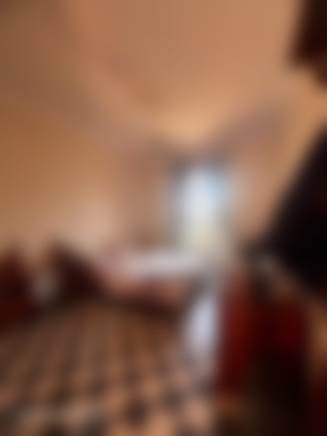 مزرعة حالمة بمسبح للبيع بطريق أوريكة مراكش — 4