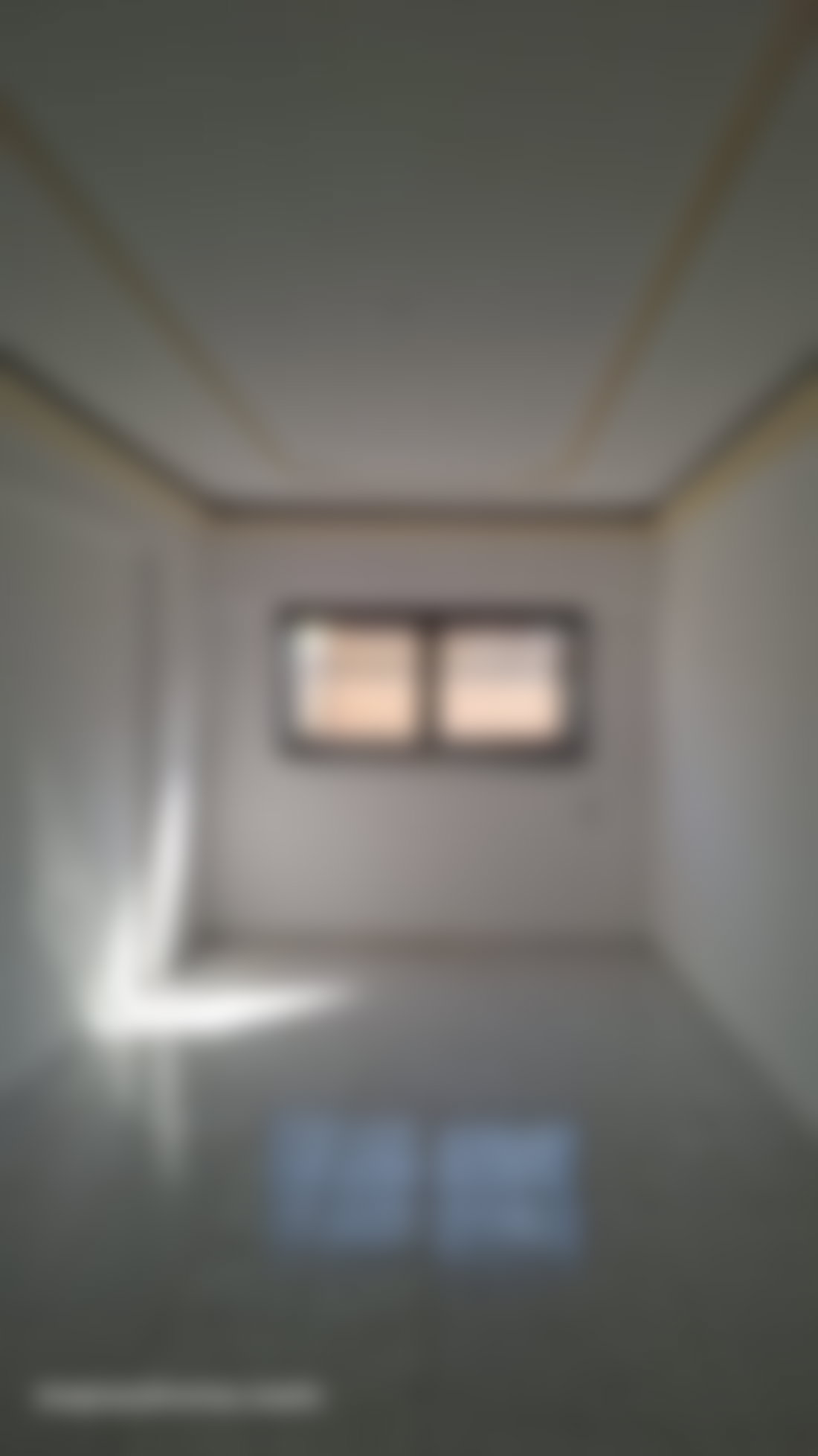 Appartement 3 pièces avec terrasse, Roches Noires, Casablanca