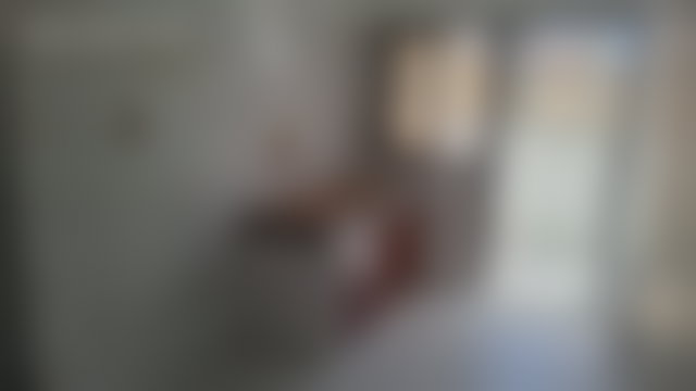 Appartement 3 pièces avec terrasse, Roches Noires, Casablanca — 5