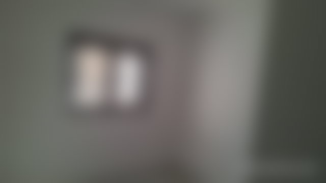 Appartement 3 pièces avec terrasse, Roches Noires, Casablanca — 2