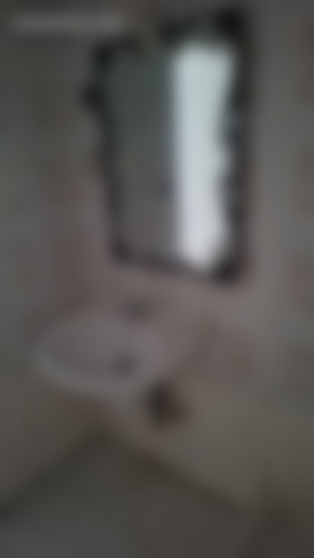 Appartement 3 pièces avec terrasse, Roches Noires, Casablanca — 4
