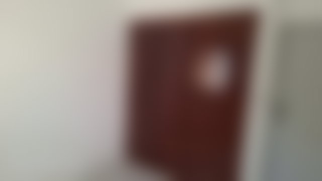 Appartement 3 pièces avec terrasse, Roches Noires, Casablanca — 3