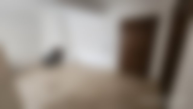 3-Bedroom Apartment with Garage, Bourgogne, Casablanca — 2
