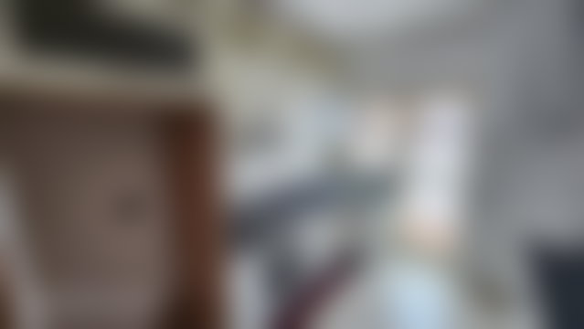 3-Bedroom Apartment with Garage, Bourgogne, Casablanca — 4