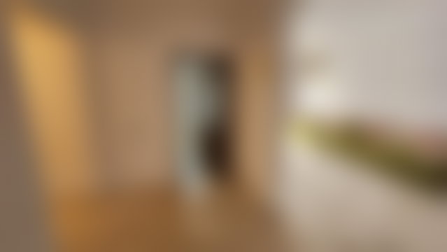 3-Bedroom Apartment with Garage, Bourgogne, Casablanca — 3