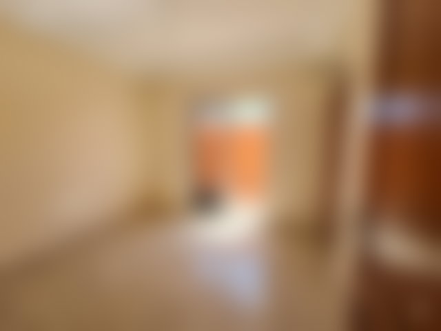 Appartement 4 pièces avec terrasse à El Ghoul Marrakech — 4
