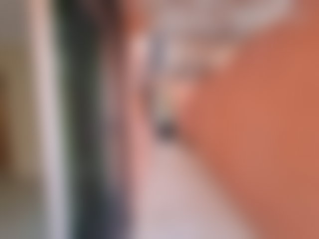 Appartement 4 pièces avec terrasse à El Ghoul Marrakech — 3