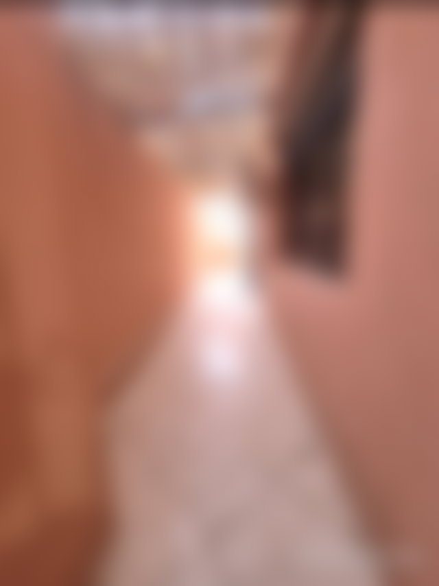 Appartement 4 pièces avec terrasse à El Ghoul Marrakech — 5
