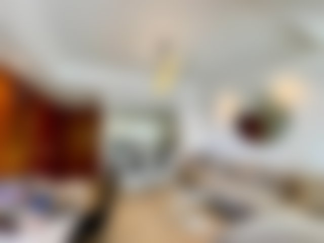 Appartement meublé 60 m², Casablanca Finance City, tout équipé — 3