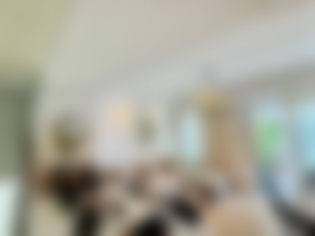 Appartement meublé 60 m², Casablanca Finance City, tout équipé — 2