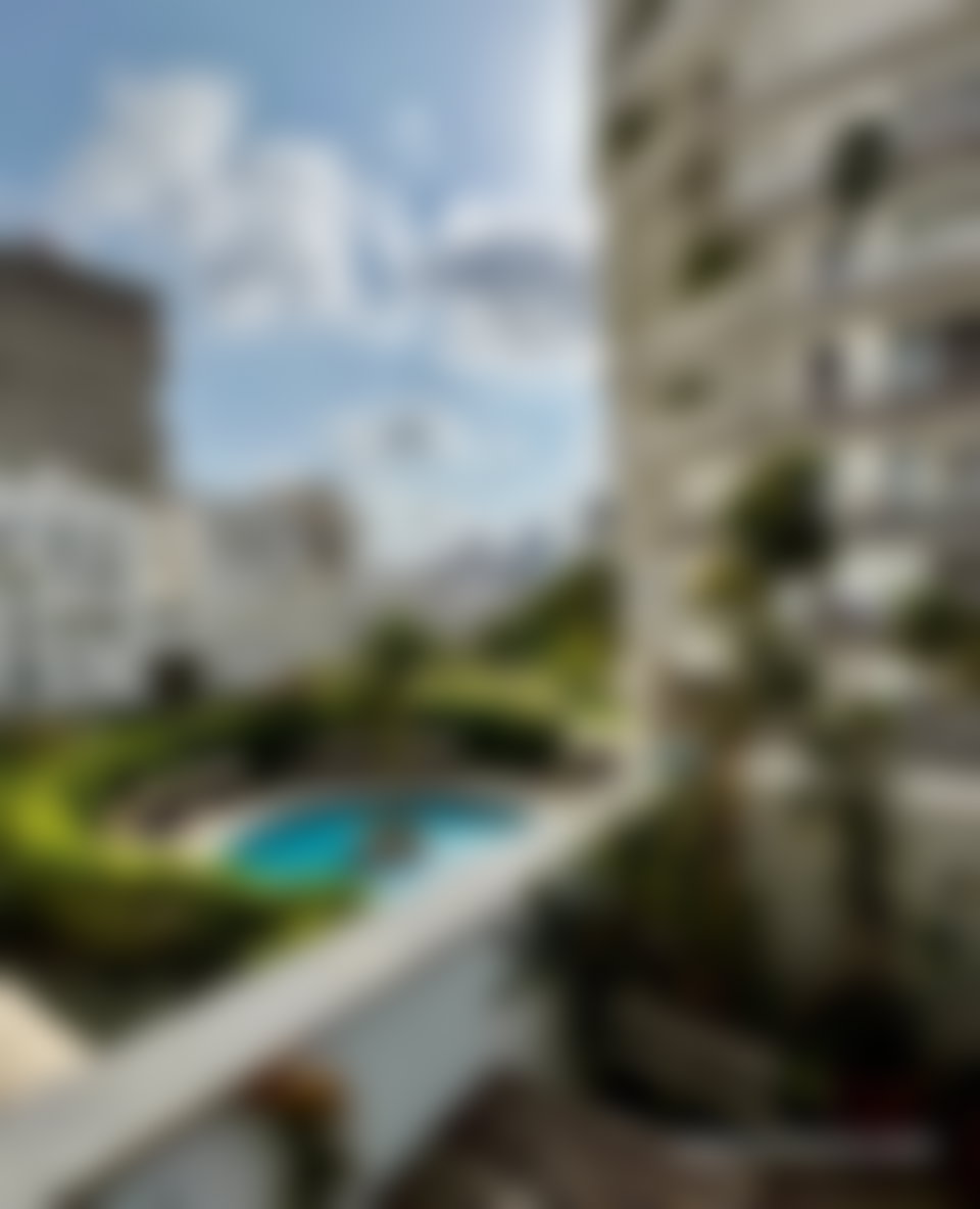 Appartement meublé 60 m², Casablanca Finance City, tout équipé