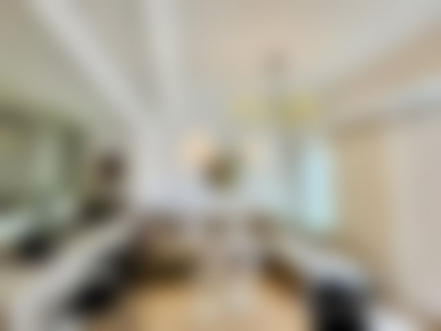 Appartement meublé 60 m², Casablanca Finance City, tout équipé — 4