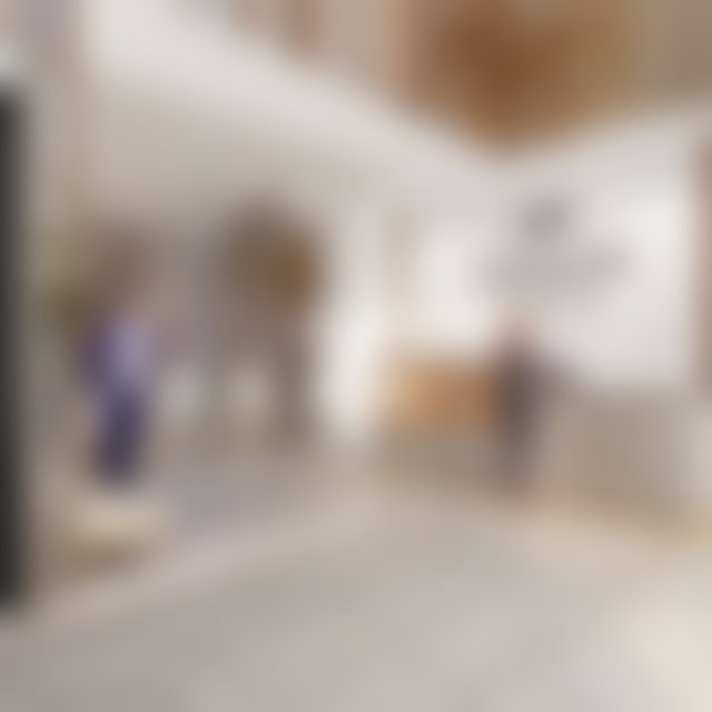 791 m² Office in Racine, Casablanca | Panoramic Floor with Garage — 3