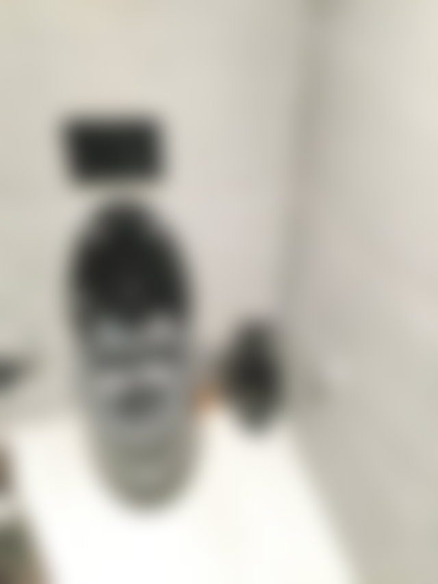 Appartement meublé 55 m², Gauthier, Casablanca — 4