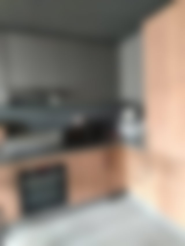 Appartement meublé 55 m², Gauthier, Casablanca — 3