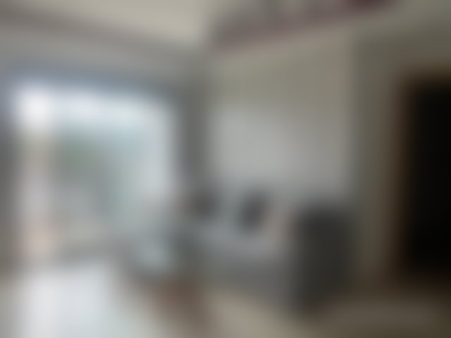 Appartement meublé 55 m², vue parc Ligue Arabe, Gauthier — 4
