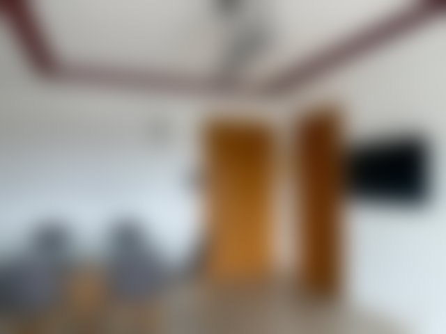 Appartement meublé 55 m², vue parc Ligue Arabe, Gauthier — 3