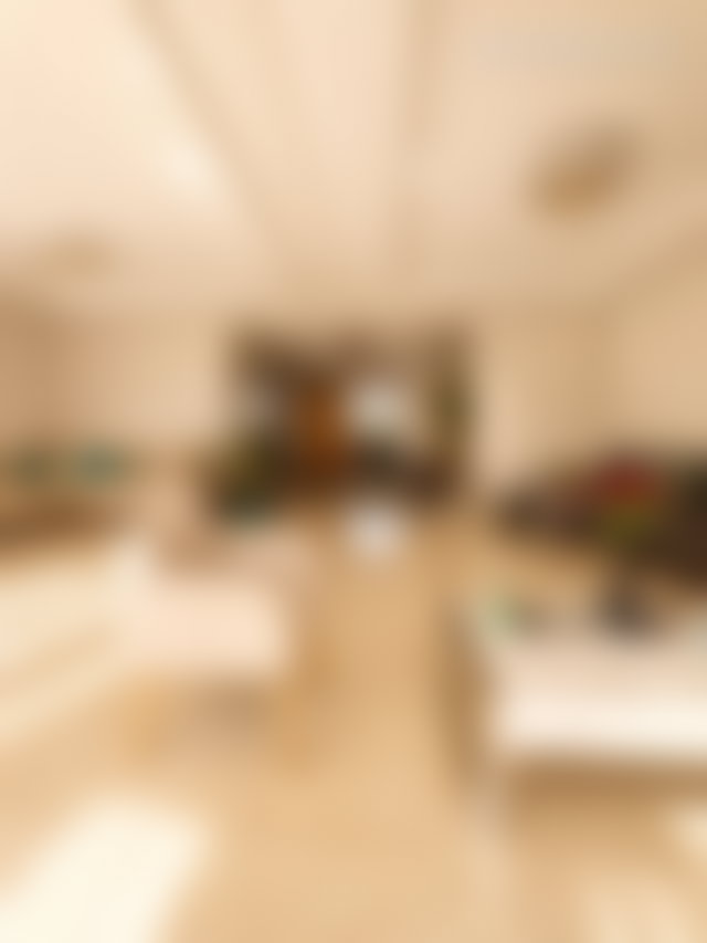Appartement meublé 200 m² avec terrasse à Gauthier Casablanca — 2