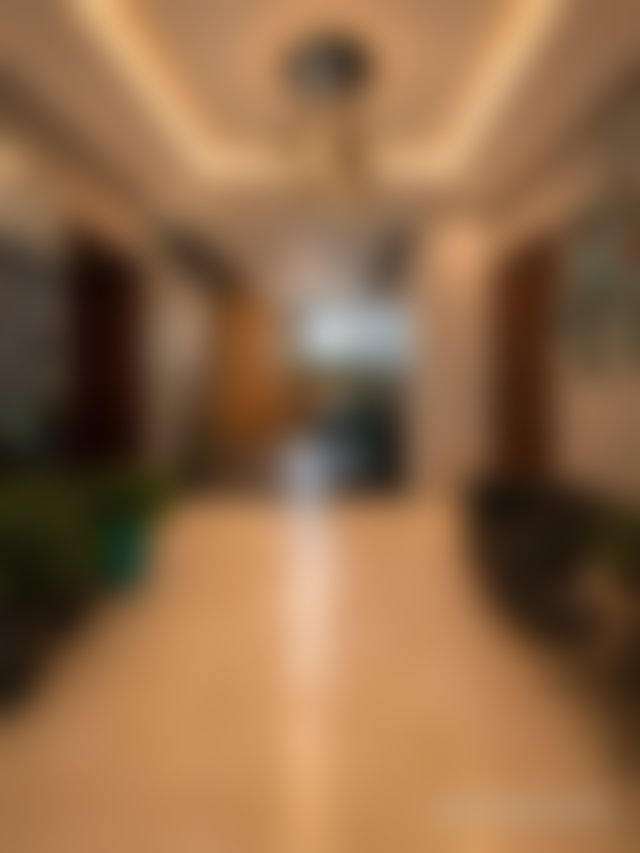 Appartement meublé 200 m² avec terrasse à Gauthier Casablanca — 5