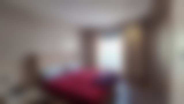 Appartement 3 chambres à louer à Oulfa, Casablanca — 5