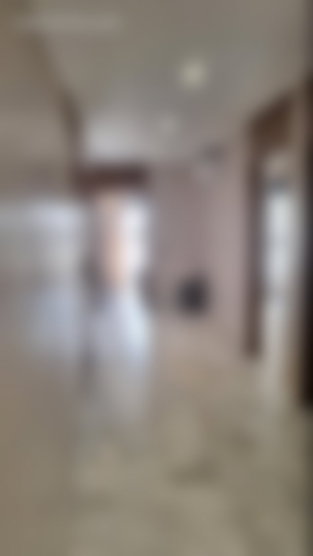 Appartement 3 chambres à louer à Oulfa, Casablanca — 2