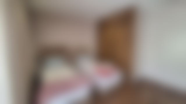 3-Bedroom Apartment for Rent in Oulfa, Casablanca — Casablanca