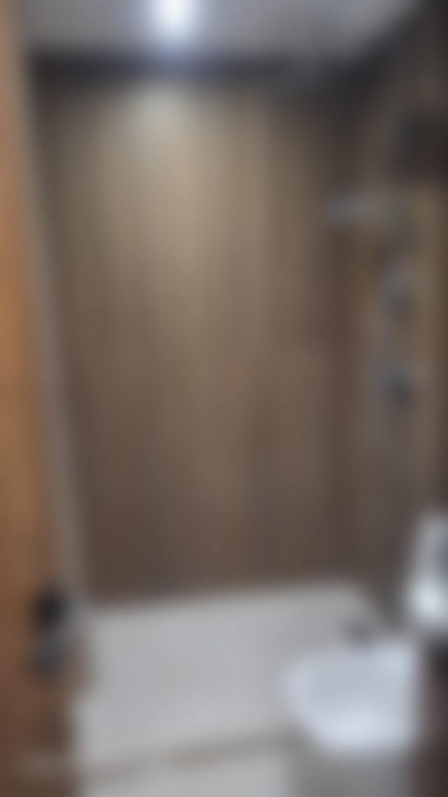 Appartement 3 chambres à louer à Oulfa, Casablanca — 4