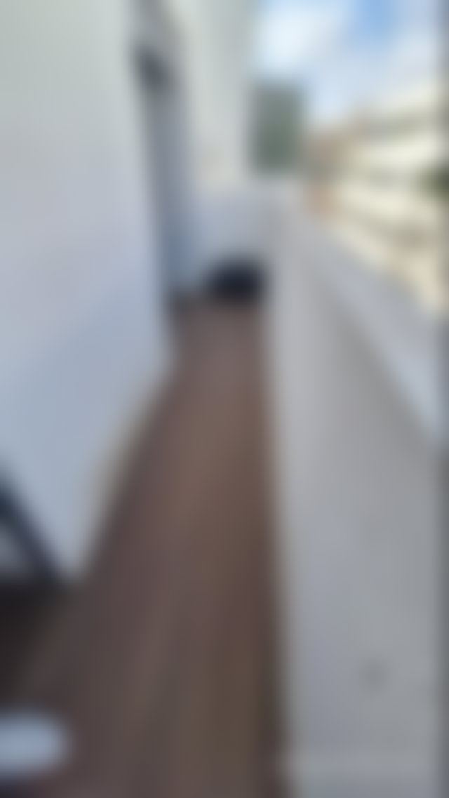 Appartement 3 chambres à louer à Oulfa, Casablanca — 3