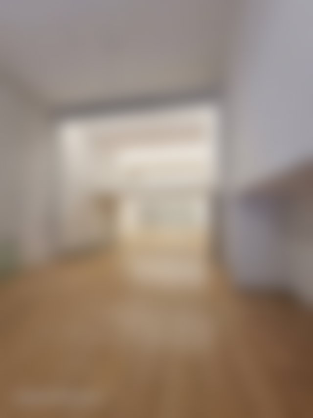 محل تجاري واسع للبيع بحي الغول في مراكش — 3