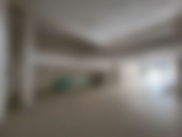 223 sqm Commercial Premises, Camp El Ghoul, Marrakech, Excellent Potential — Marrakesh