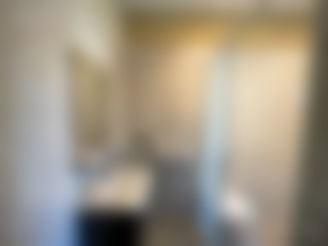 فيلا مفروشة فسيحة للإيجار بطريق فاس مراكش — 2