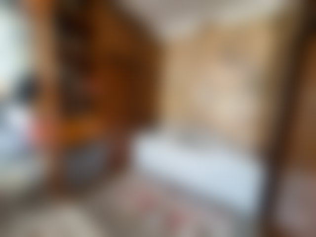 فيلا مفروشة فسيحة للإيجار بطريق فاس مراكش — 4