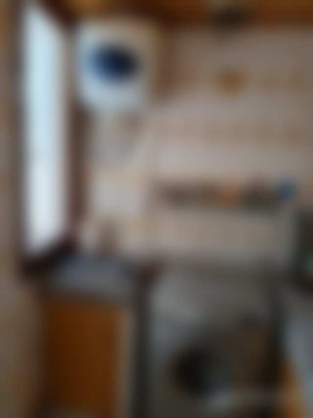 Appartement meublé avec terrasse, quartier Hassan, Rabat — 4
