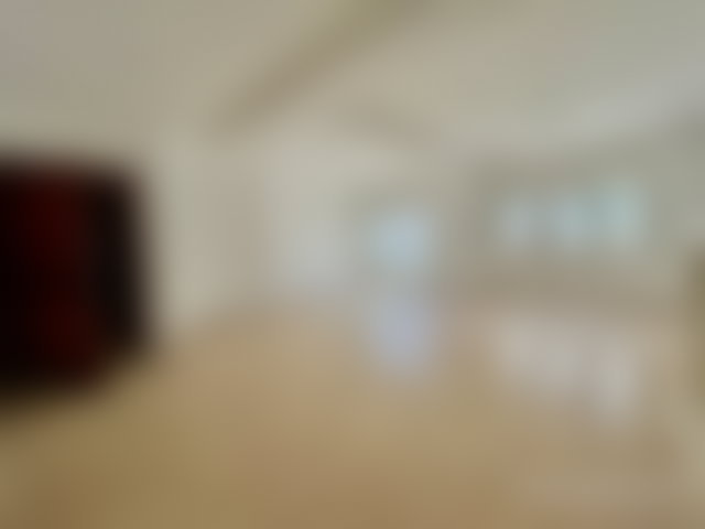 Appartement 4 pièces à Racine Casablanca avec terrasse — 2
