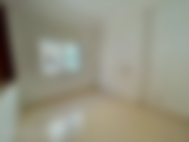 Appartement 4 pièces à Racine Casablanca avec terrasse — 4