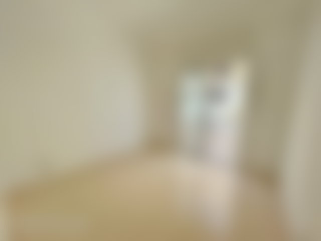 Appartement 4 pièces à Racine Casablanca avec terrasse — 5