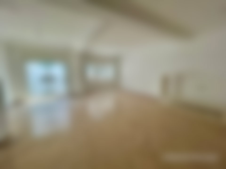Appartement 4 pièces à Racine Casablanca avec terrasse