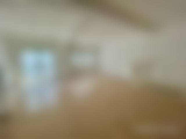 Four-room apartment in Racine, Casablanca, with terrace — Casablanca