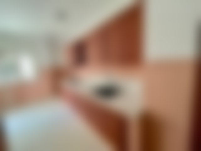 Appartement 4 pièces à Racine Casablanca avec terrasse — 3