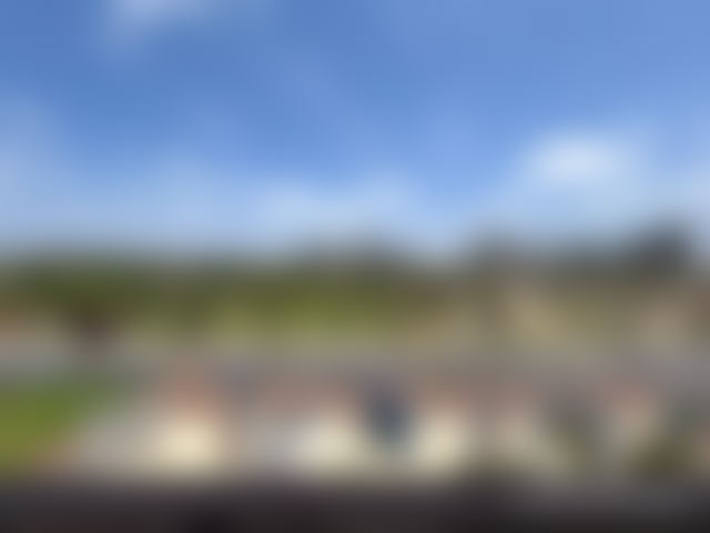 Appartement meublé 70 m², terrasse vue parc, Casablanca Finance City — Casablanca