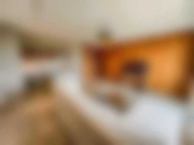Appartement meublé 70 m², terrasse vue parc, Casablanca Finance City — 5
