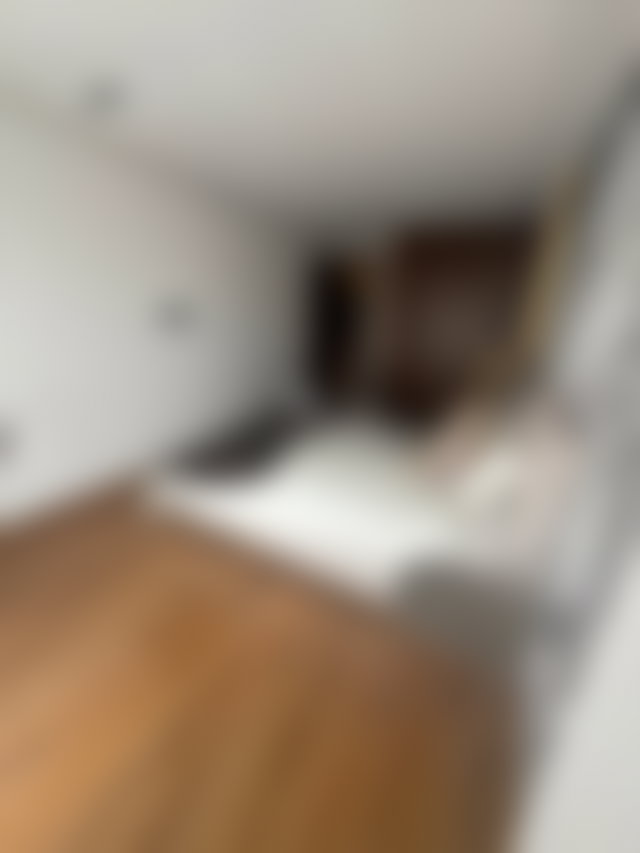 Appartement 2 pièces meublé, Al Batha, Casablanca — 5