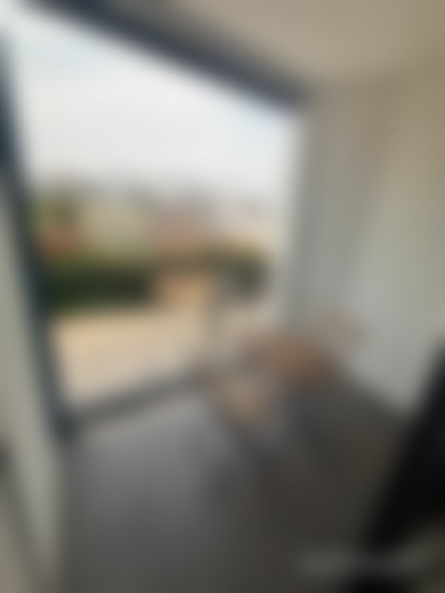 Appartement 2 pièces meublé, Al Batha, Casablanca — 3