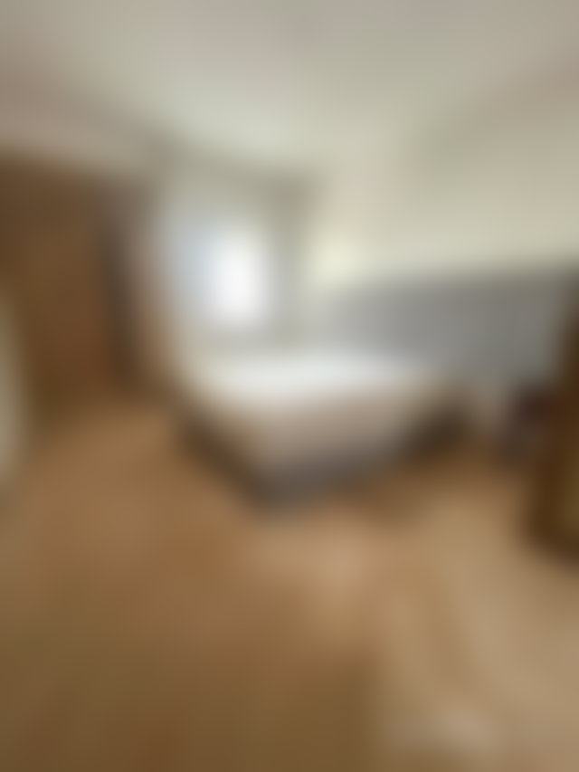 Appartement 160 m² meublé, 3 chambres, Palmier, Casablanca — 4