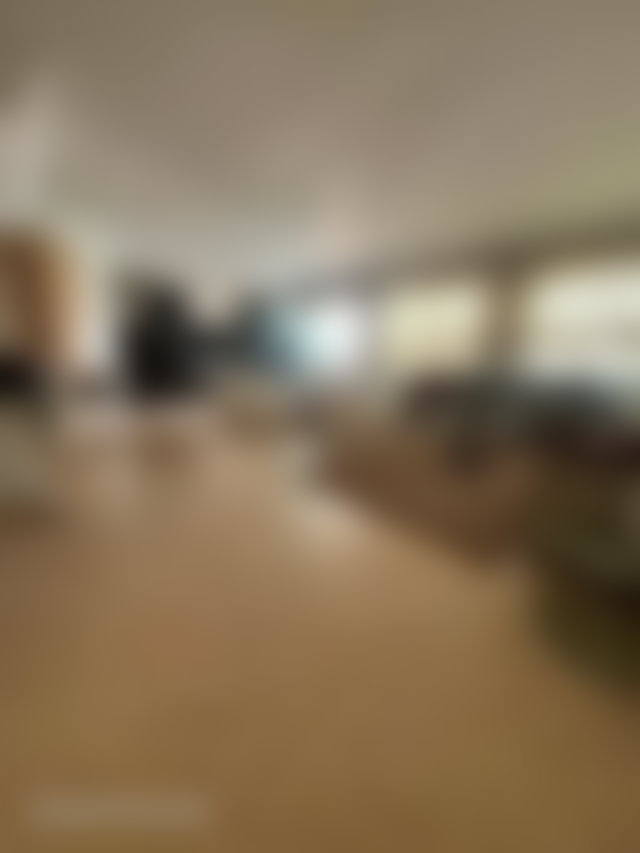 Appartement 160 m² meublé, 3 chambres, Palmier, Casablanca — 2