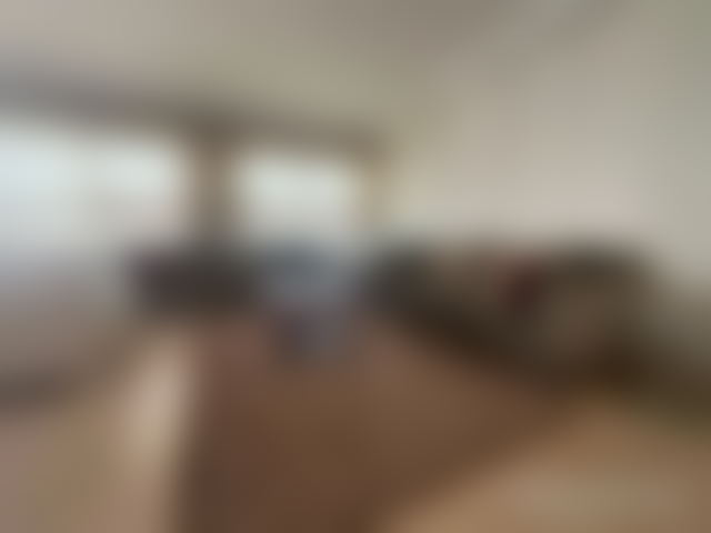 160 sqm Furnished Apartment, 3 Bedrooms, Palmier, Casablanca — Casablanca