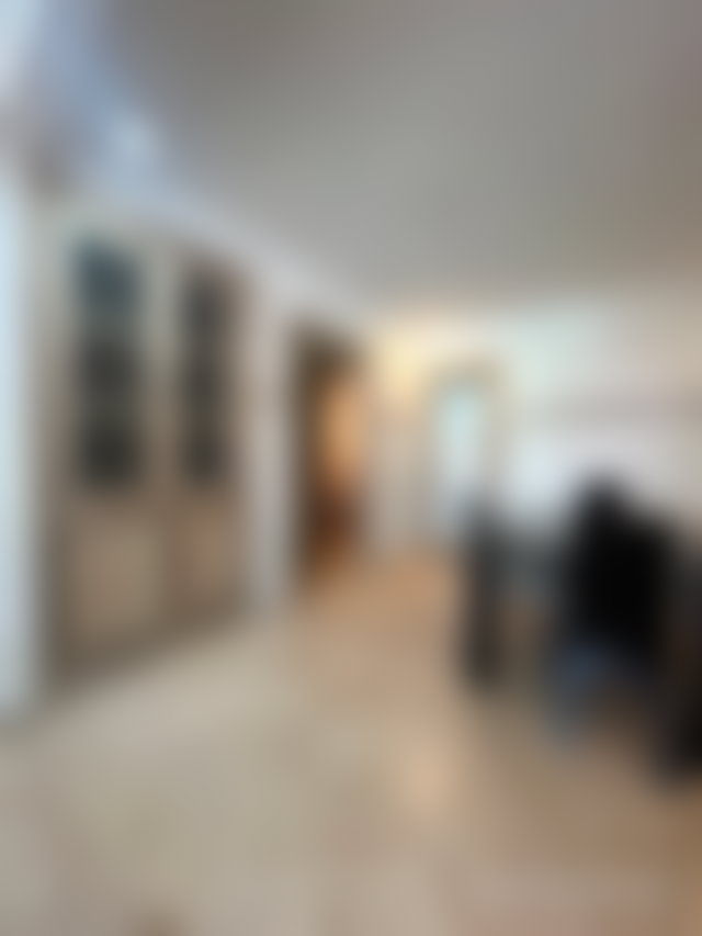 Appartement 160 m² meublé, 3 chambres, Palmier, Casablanca — 5