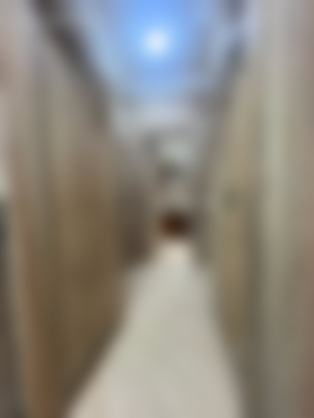 Appartement 160 m² meublé, 3 chambres, Palmier, Casablanca — 3