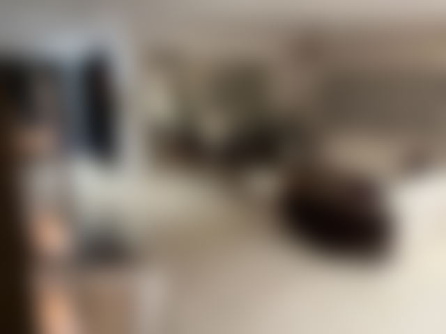 فيلا فاخرة للإيجار بحي السويسي في الرباط — الرباط